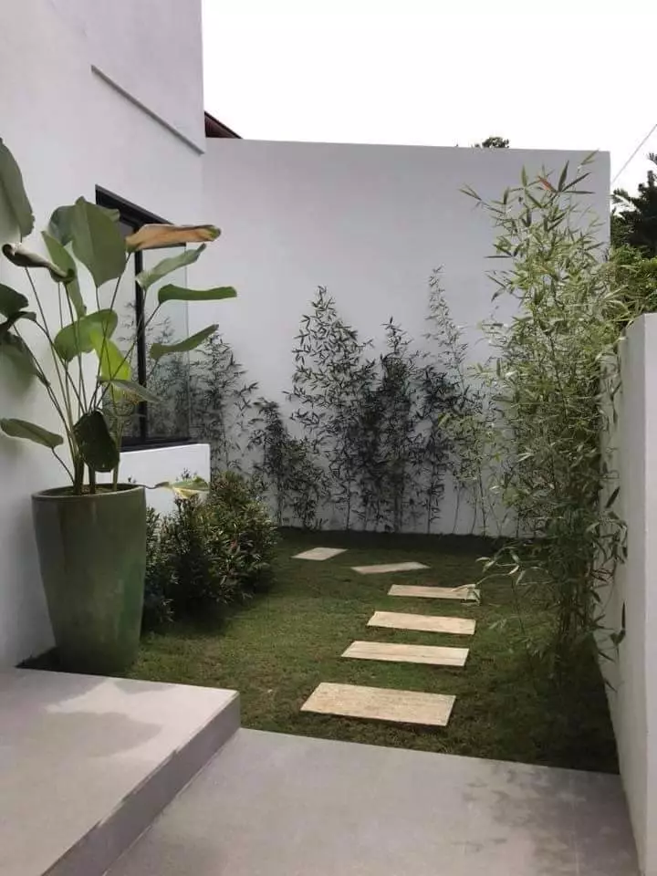 Brandnew 4Br House in Mandaue - photo 3