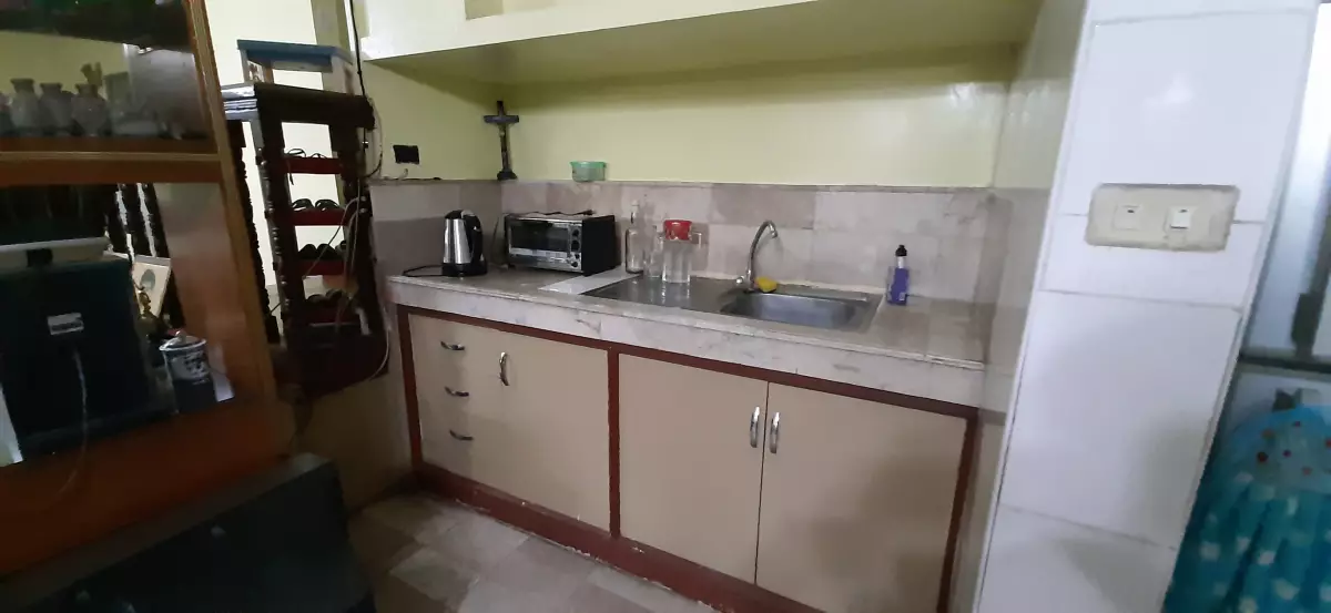Open photo 16 of 23 — HOUSE AND LOT FOR SALE IN ILIGAN CITY NEAR ILIGAN SANITARIUM HOSPITAL AND HIGHWAY 30 