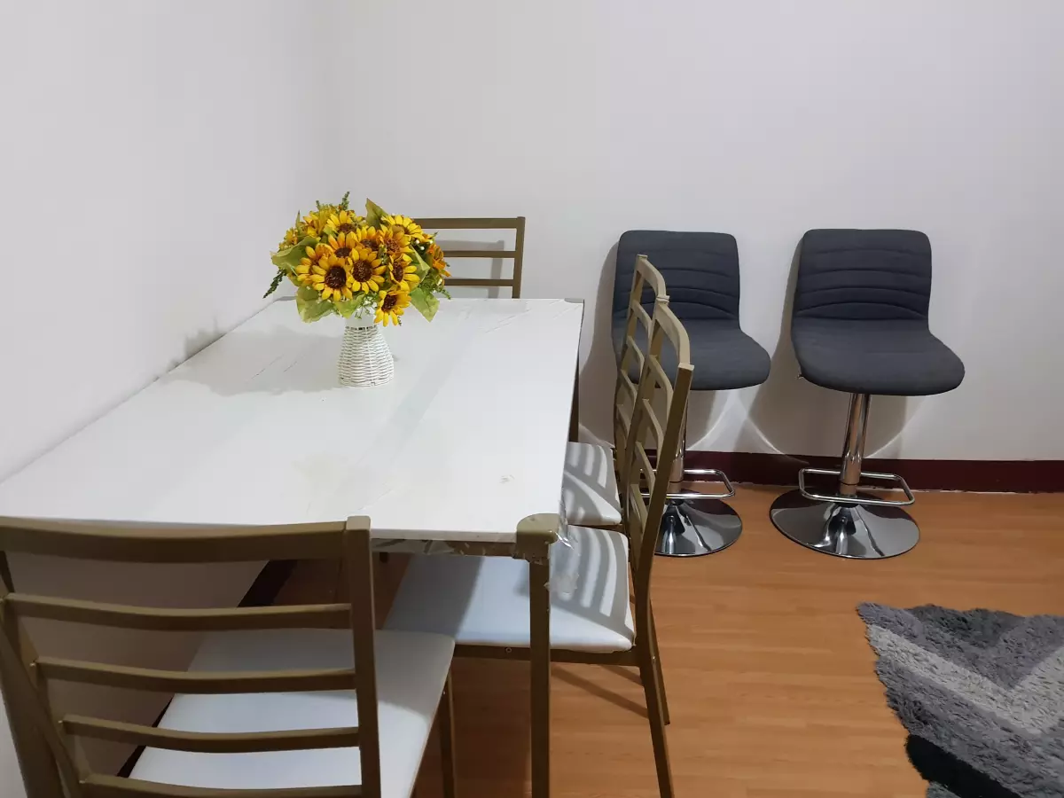 Studio for assume in cebu city - photo 7