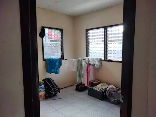 Rush SALE: House and lot — House and Lot in Talomo, Davao City, Davao del Sur — Photo 4