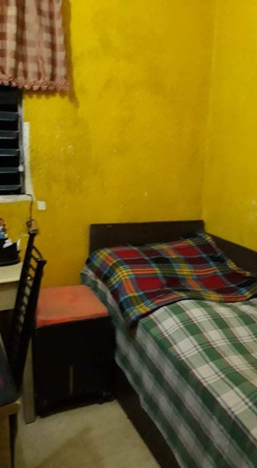 SEMI FURNISHED TOWNHOUSE FOR SALE!!! — Townhouse in La Aldea Buena Mactan Timpolok, Babag 1, Lapu-Lapu City — Photo 3