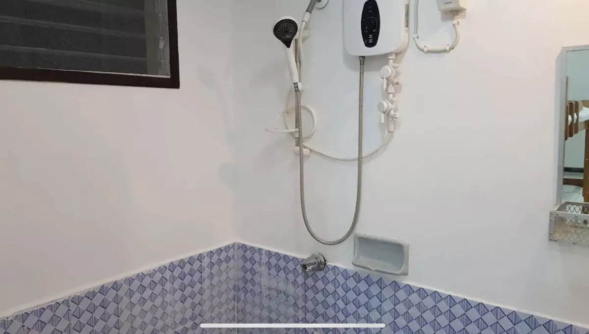 Income Generating Lagunde Beach Resort in OSLOB, CEBU is for SALE! - photo 3