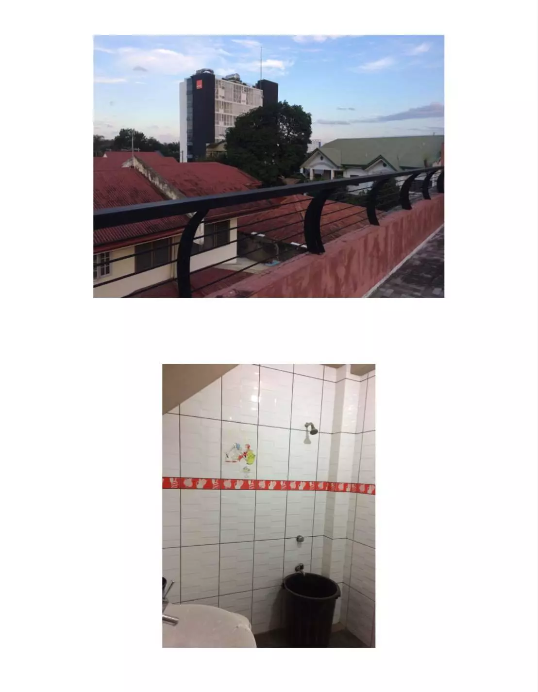 Rush Sale!!! House and Lot in Talamban Cebu City - photo 4
