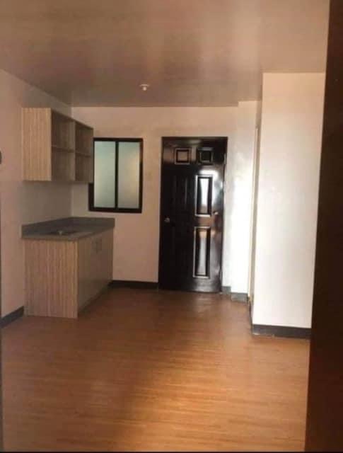 For Assume Condominium -Urban Deca Homes Tisa — 2 Bedrooms in Naya Road, Cebu City, Central Visayas — Photo 4