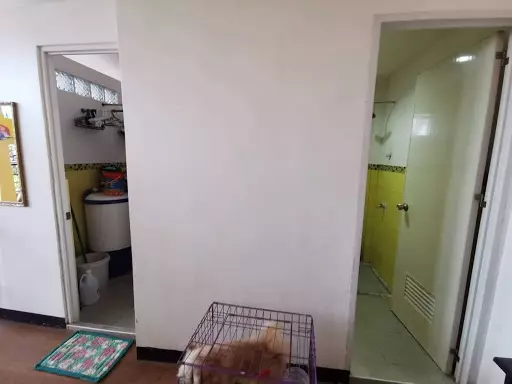 RUSH SALE! 5-Bedroom House and Lot in Lawaan Talisay  For Sale — House and Lot in Talisay, Cebu, Philippines — Photo 7