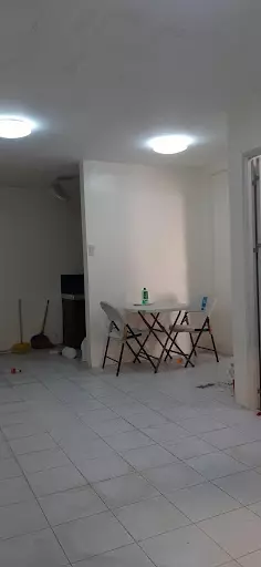 Open photo 17 of 20 — 2 Storey combined Townhouse in Banawa
