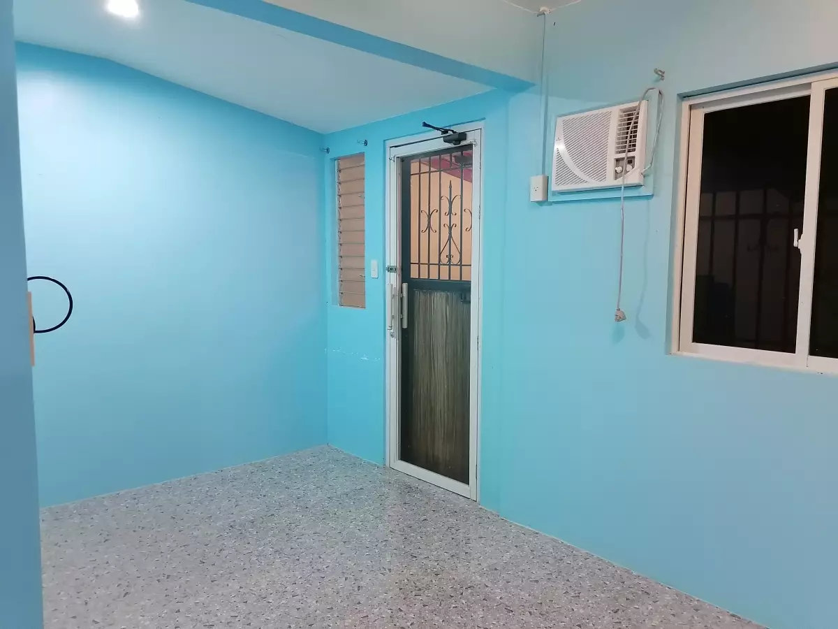 Fully Improved 2 Bedroom Bungalow Unit in Phase 2 South Valley Subdivision  - photo 7