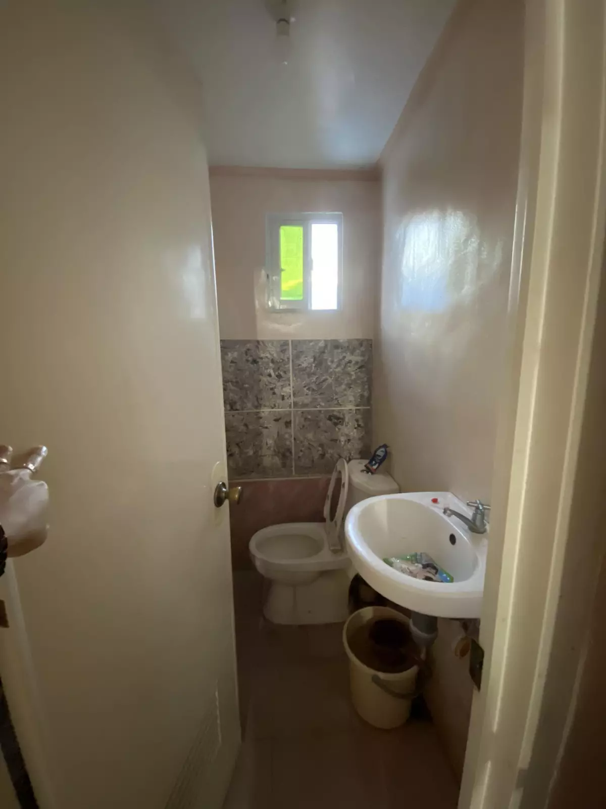 House and Lot for SALE - photo 3