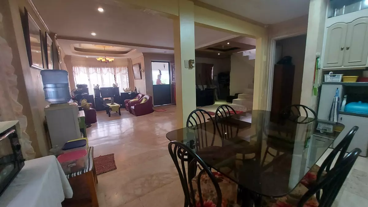 Newtown Estate - photo 6