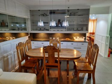 Amalfi Oasis 2BR Condo for sale; facing amenity 