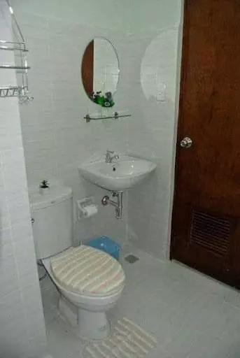 Open photo 22 of 28 — Studio for rent