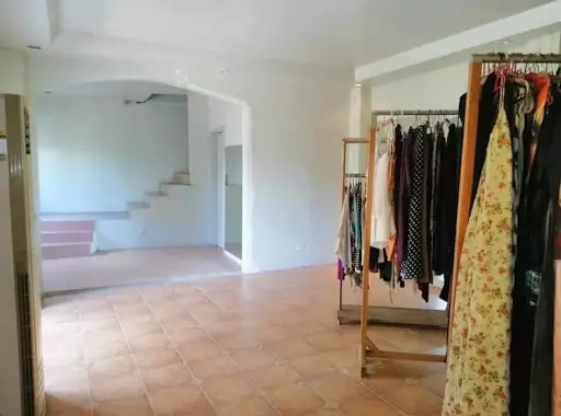 Open photo 17 of 19 — For Sale House and Lot in Pit-os Talamban 