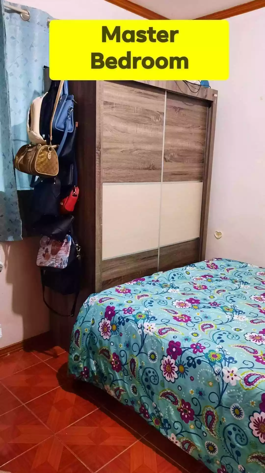 For Sale Bungalow House and Lot in Maghaway Talisay — House and Lot in Talisay, Cebu, Philippines — Photo 5