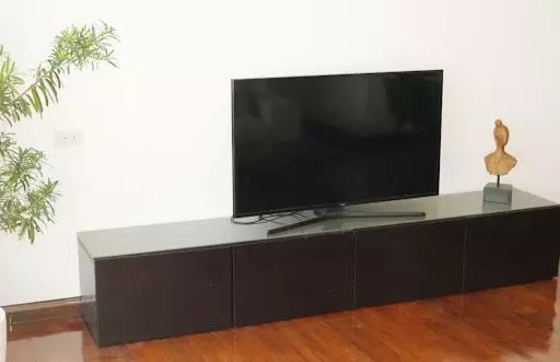 3BR for RENT in AVALON CEBU CITY — 3 Bedrooms in Philippines — Photo 4
