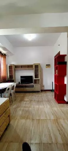 APPLE ONE STUDIO UNIT FOR RENT — Studio in Banawa, Cebu, Philippines — Photo 4