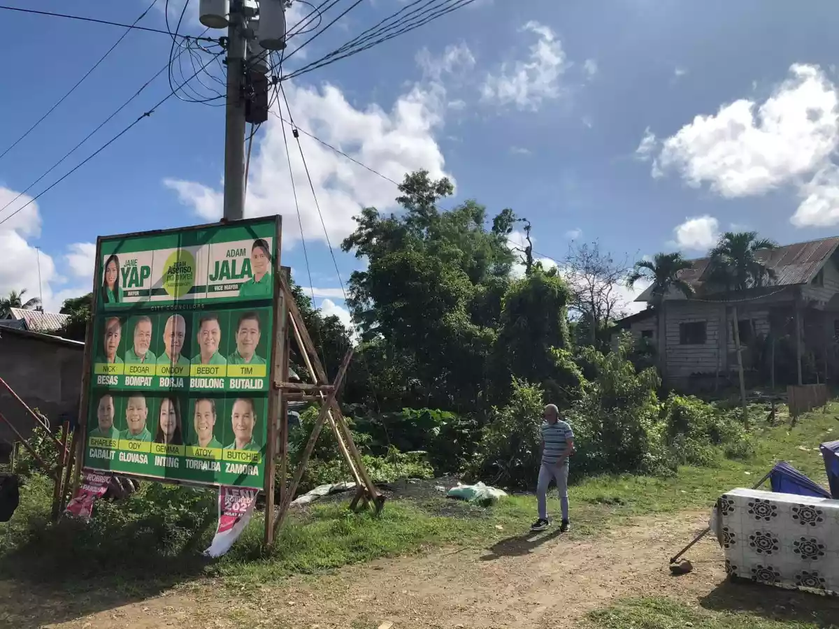 Lot for sale - photo 5