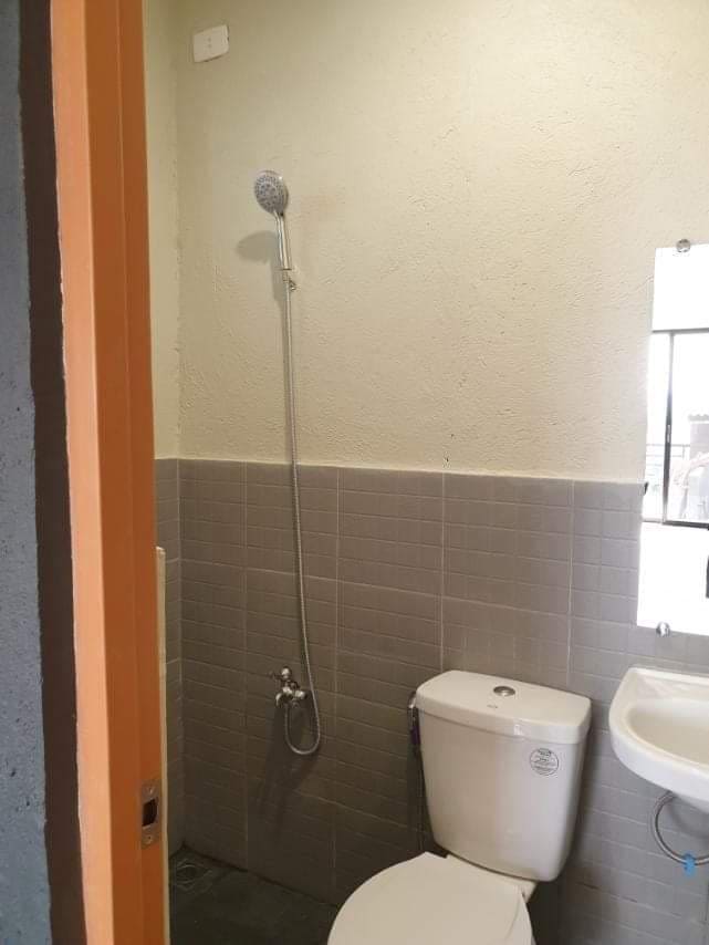  FULLY FURNISHED HOUSE AND LOT @ GRAN EUROPA - photo 2