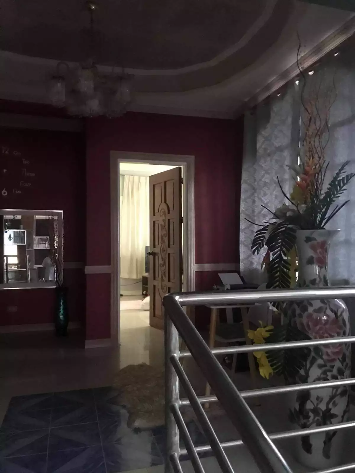 House and Lot For Sale - photo 6