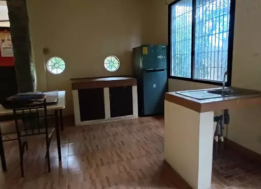 Open photo 11 of 25 — HOUSE FOR RENT IN TALISAY
