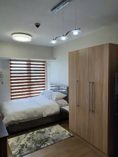 Studio Unit For Sale in Solinea Tower 3 — Studio in 3 Cardinal Rosales Avenue, Cebu City, Cebu — Photo 6