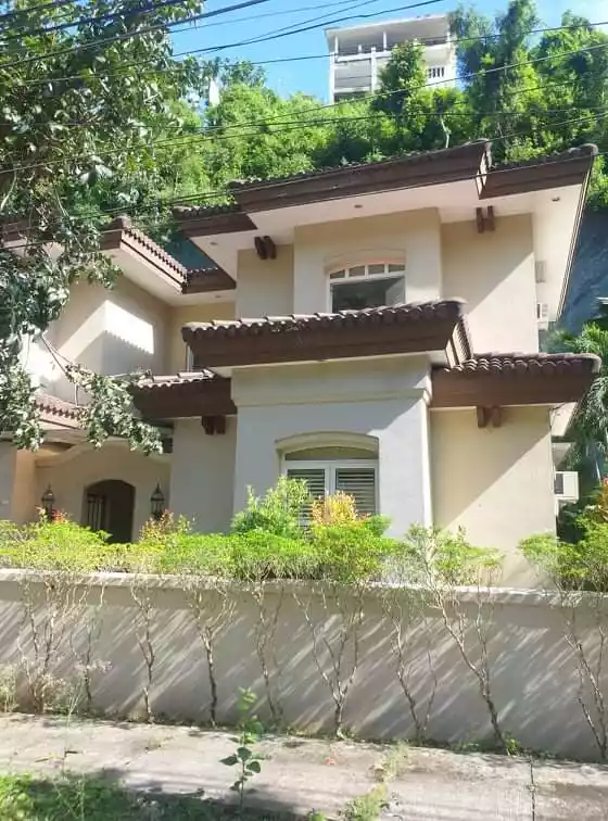 HOUSE & LOT WITH SWIMMING POOL FOR SALE ðŸ”¥ - photo 4