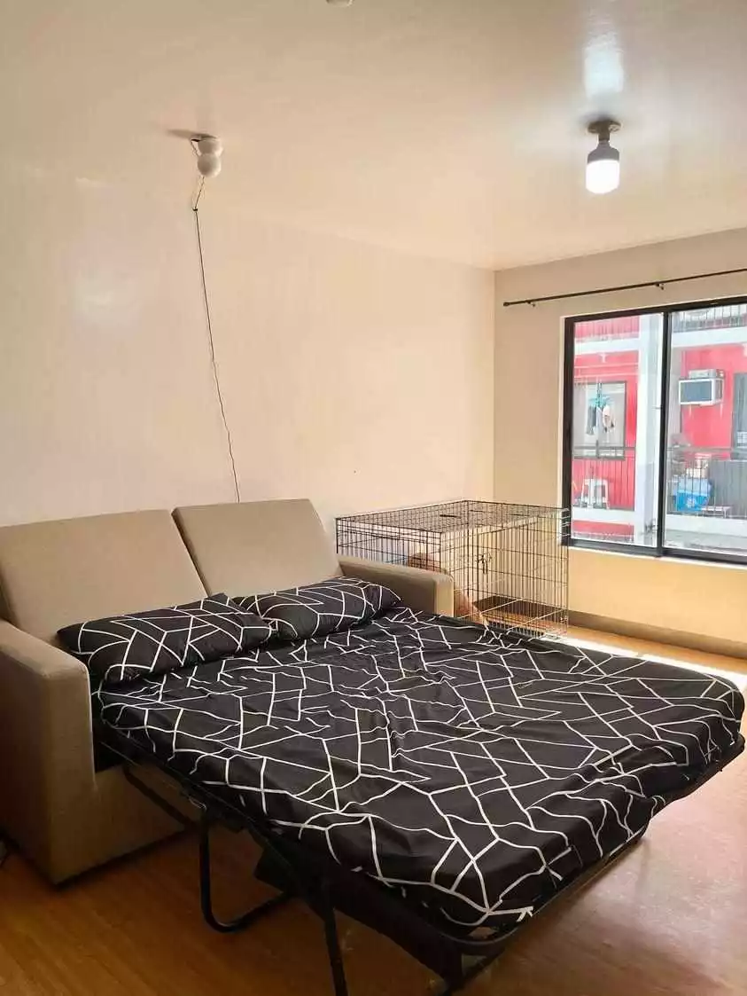 Urban Deca Homes H.Cortes