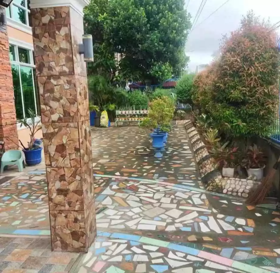 Open photo 15 of 21 — HOUSE FOR SALE IN GUINSAY DANAOT CITY
