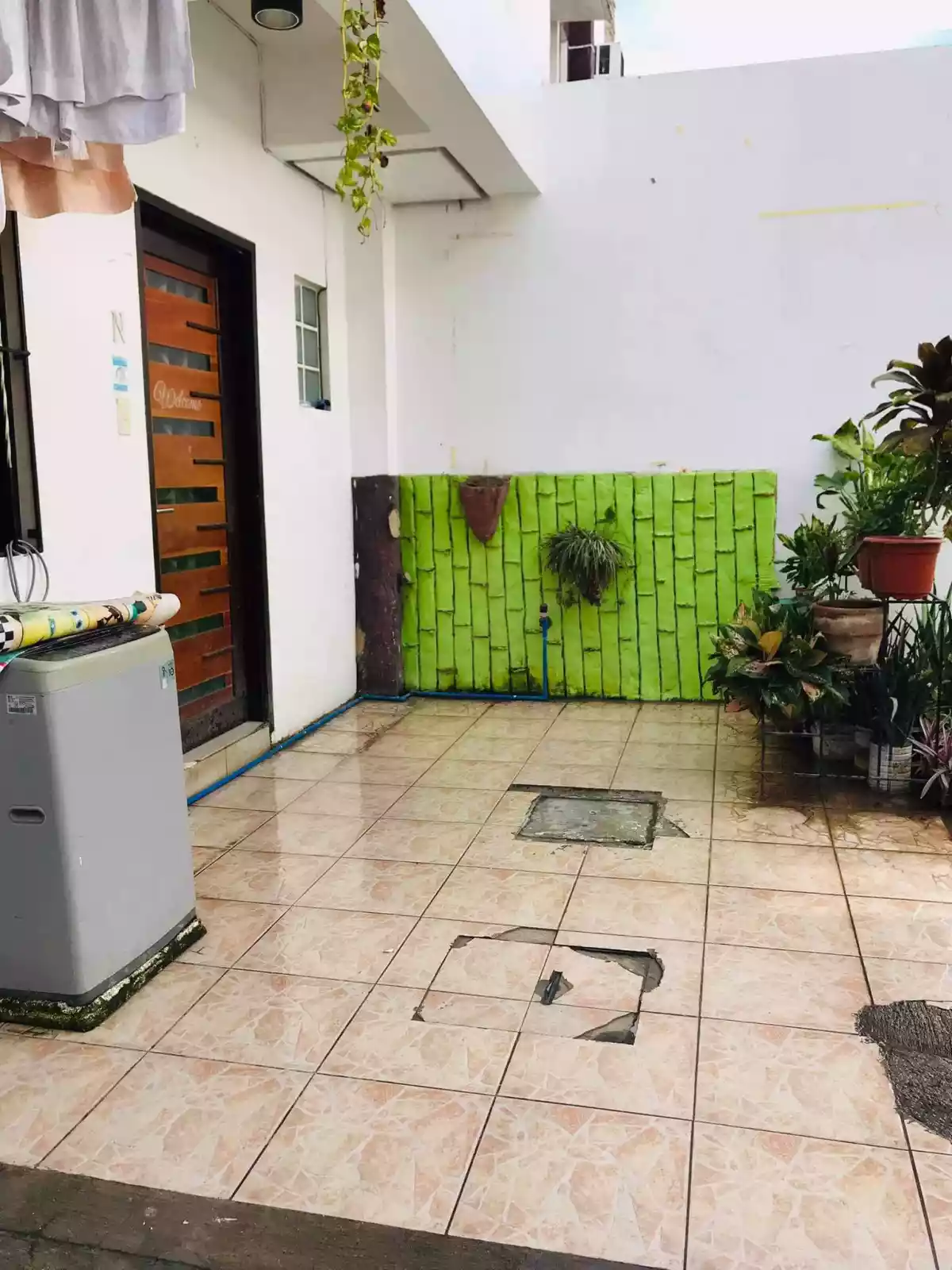 House & Lot For Sale! - photo 6