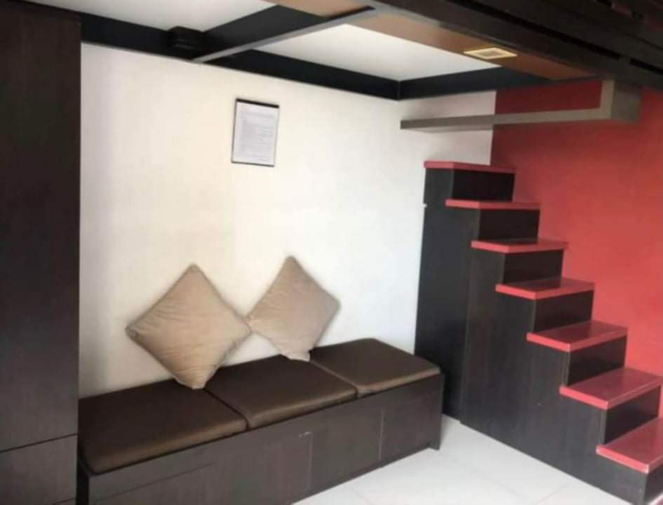 Condotel for Sale / Rent - photo 7