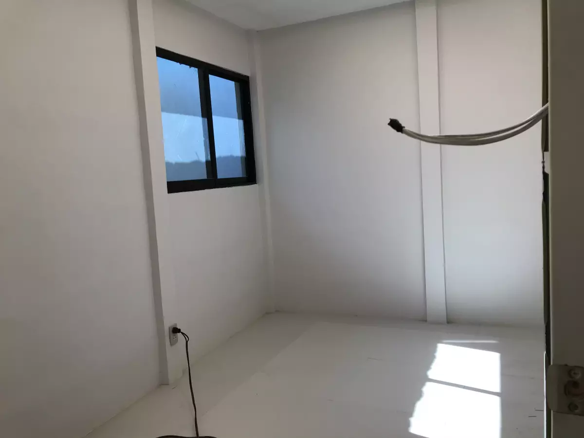 House and Lot for Sale at Iponan, Cagayan de Oro City — House and Lot in Cagayan de Oro, Misamis Oriental, Philippines — Photo 6