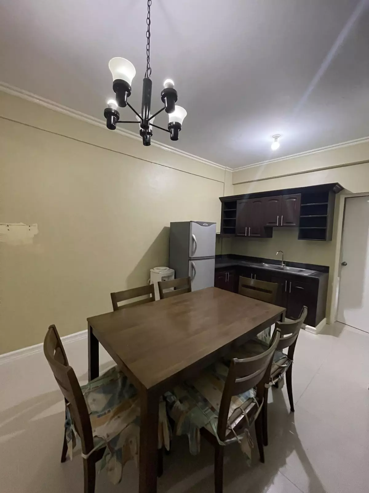 House and Lot for sale inside a high end subdivision - photo 4