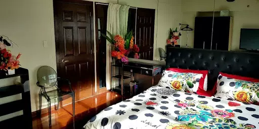 For Sale 1BR in AVALON Across Ayala Mall — 1 Bedroom in Luzon Avenue, Cebu City, Cebu — Photo 6