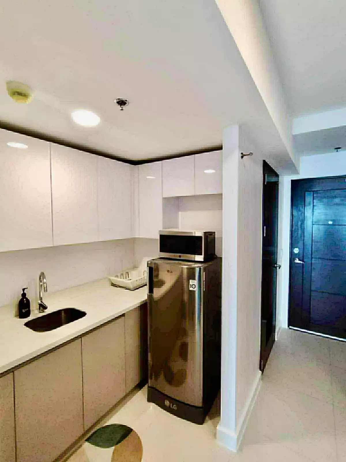 38 Park Avenue  Condo for sale - photo 4