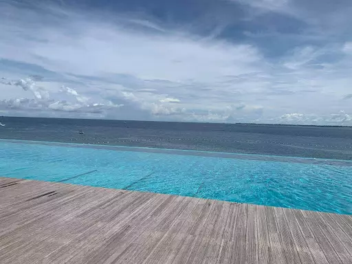 Open photo 14 of 55 — For Sale Big Studio Unit in REEF Residences 2