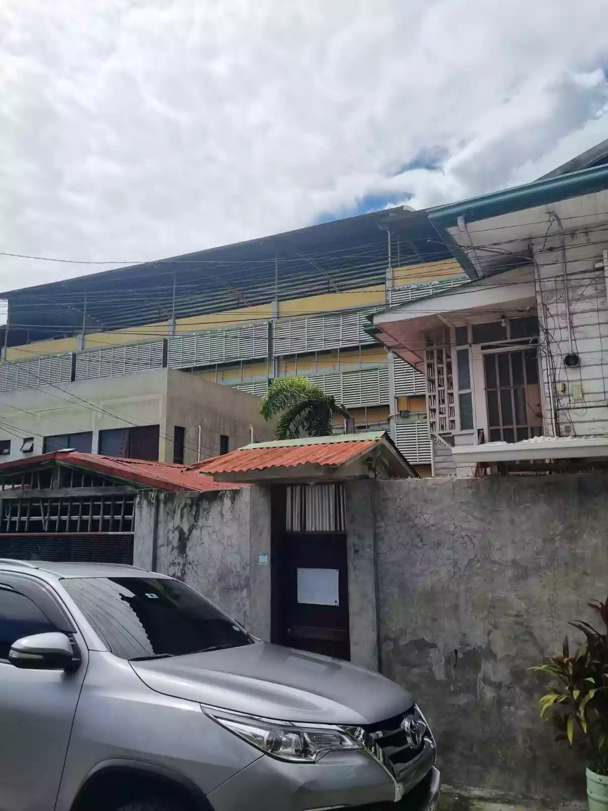 Rush sale property in Cebu City - photo 3