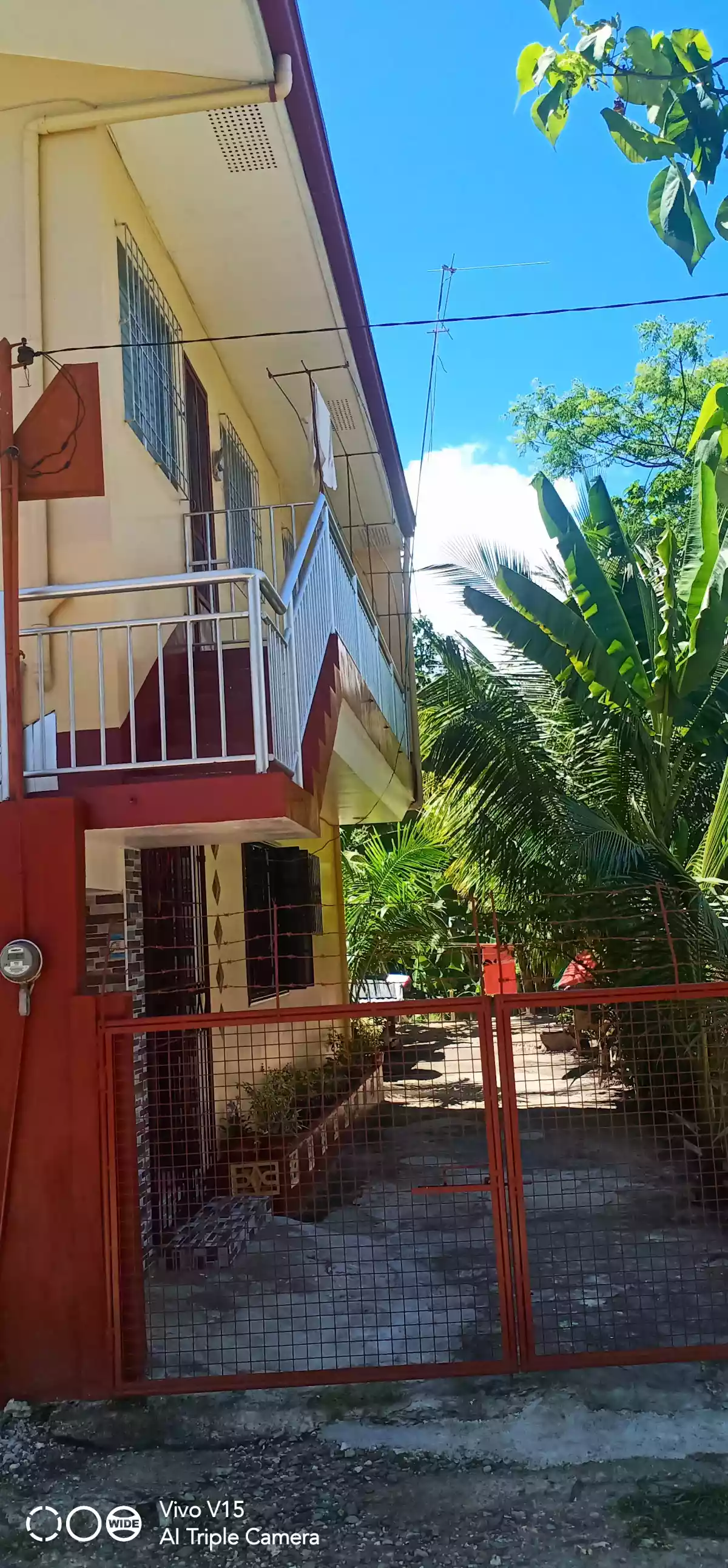 Open photo 13 of 15 — FOR SALE: HOUSE & LOT FOR SALE IN UPPER JUGAN, CONSOLACION