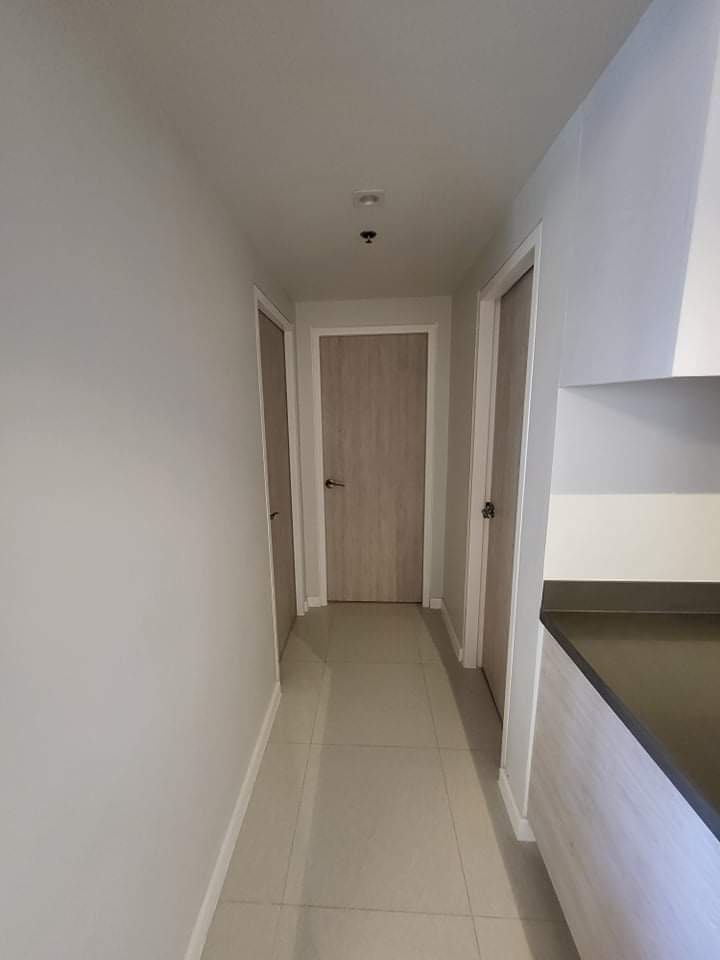 Open photo 11 of 13 — 2br Unit @ Mandani Bay