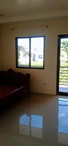 Open photo 12 of 23 — 4-Bedroom Townhouse for Rent in Cebu City, Cebu