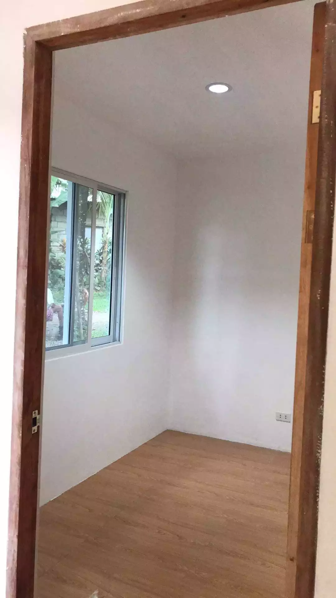 House for Rent at TOLEDO - photo 4