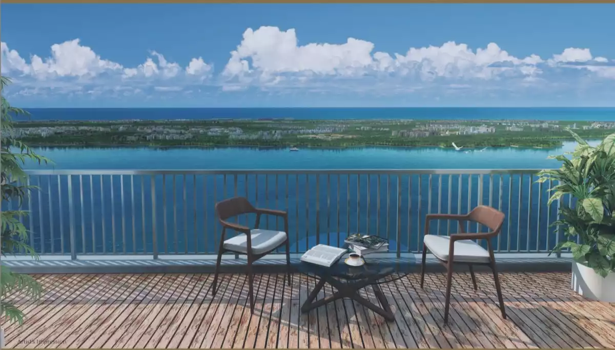 Premium Office Space for Sale - photo 6