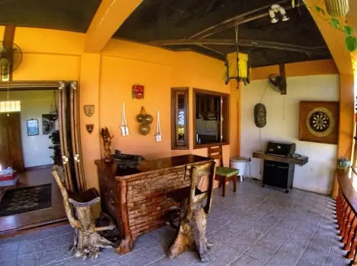 Beach Resort For SALE in Medellin Cebu — Beach House / Resort in Medellin, Cebu, Philippines — Photo 6