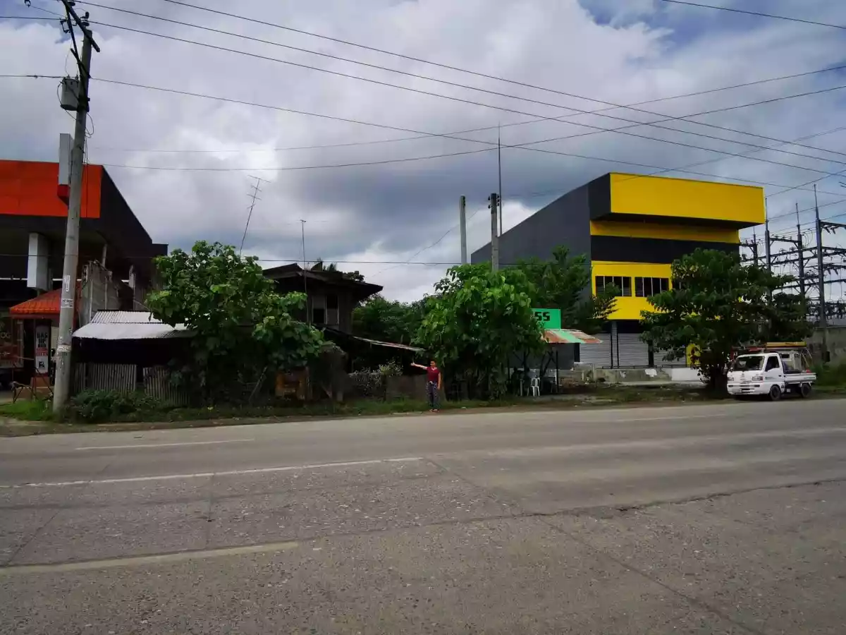 RUSH SALE - CLEAN TITLE - photo 6