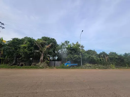 Open photo 11 of 11 — Commercial Lot in Sagay city!