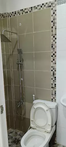 Open photo 25 of 27 — House and lot for sale 