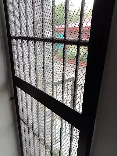Open photo 15 of 16 — House and lot for sale