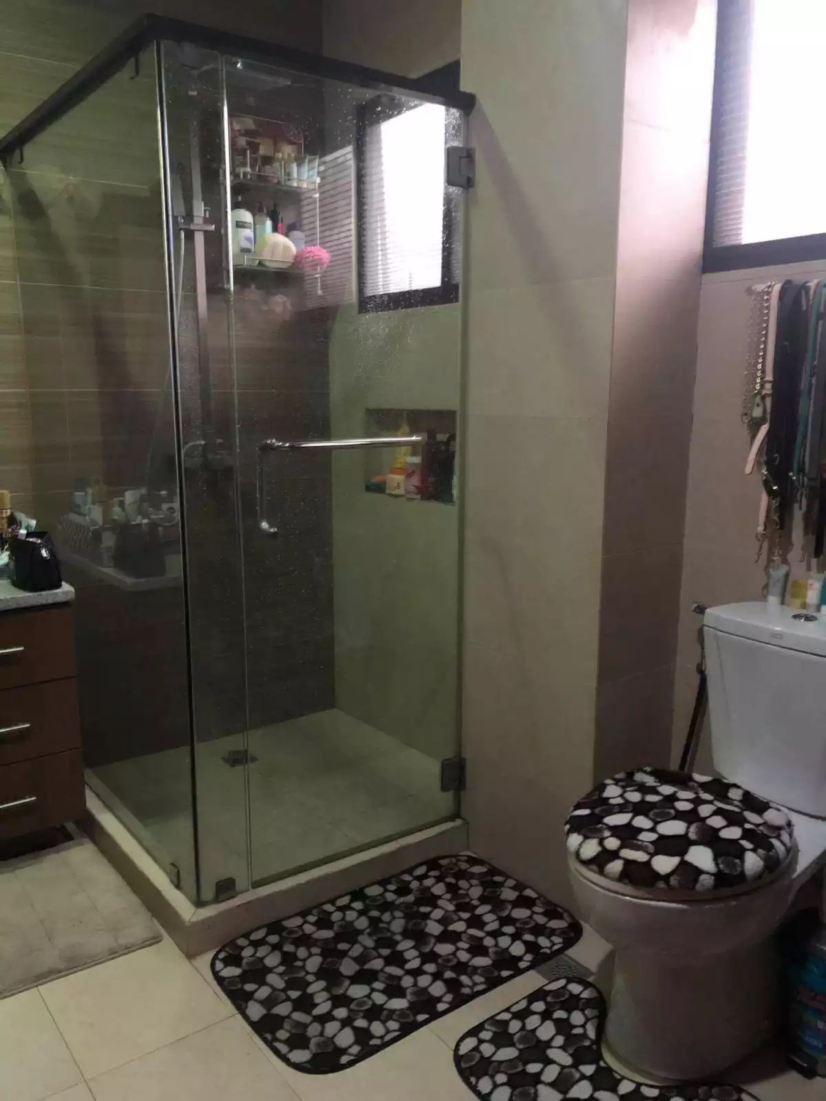 House & Lot for Saleâ€¼ï¸ - photo 3