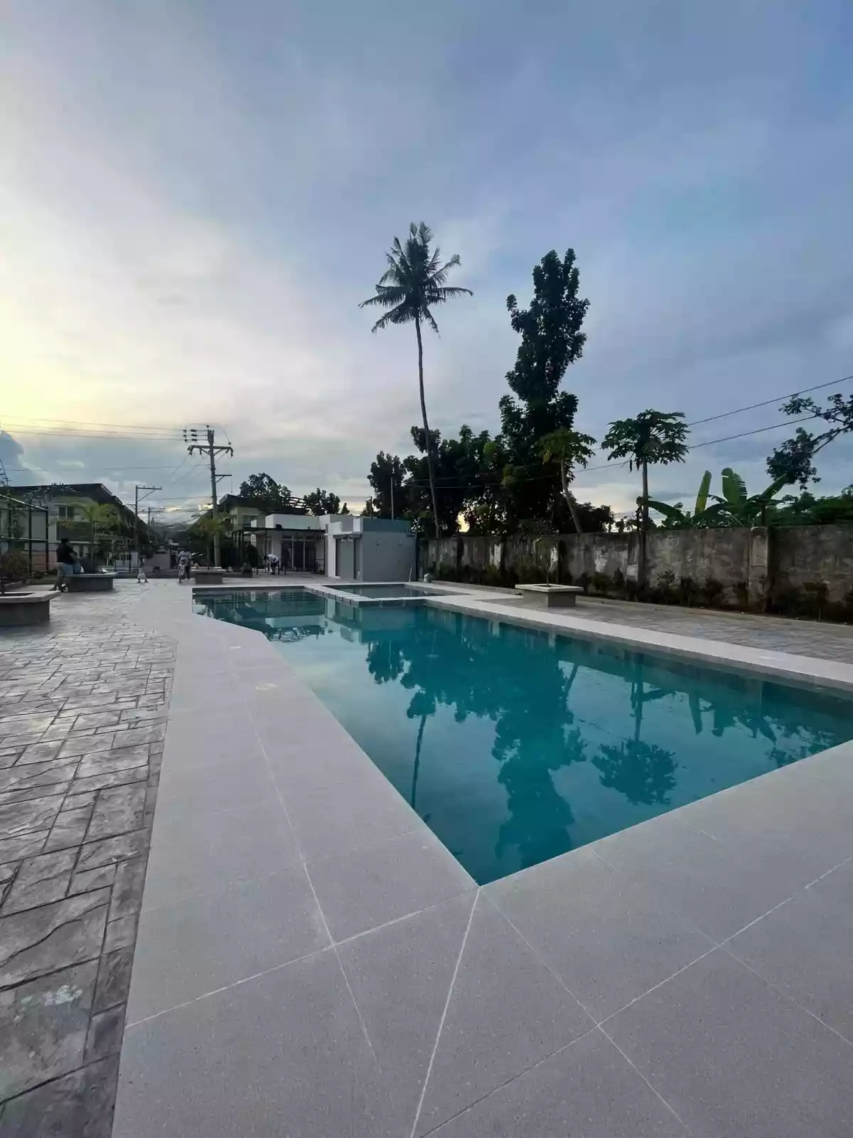 For Sale 4BR Liloan Cebu - photo 5