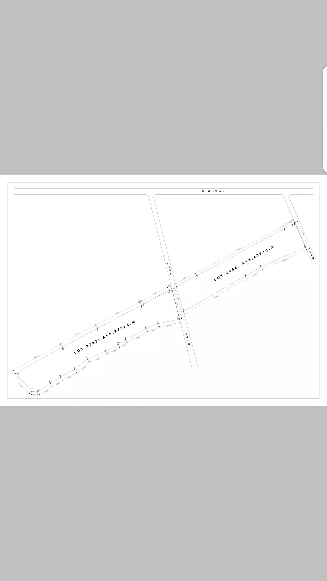 Industrial lot - photo 4