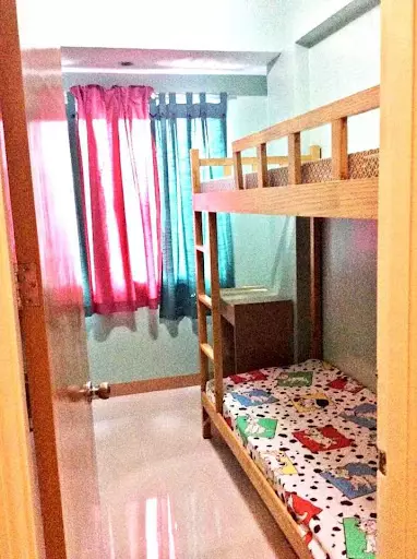 Open photo 28 of 35 — House and lot with Dormitory/boardinghouse