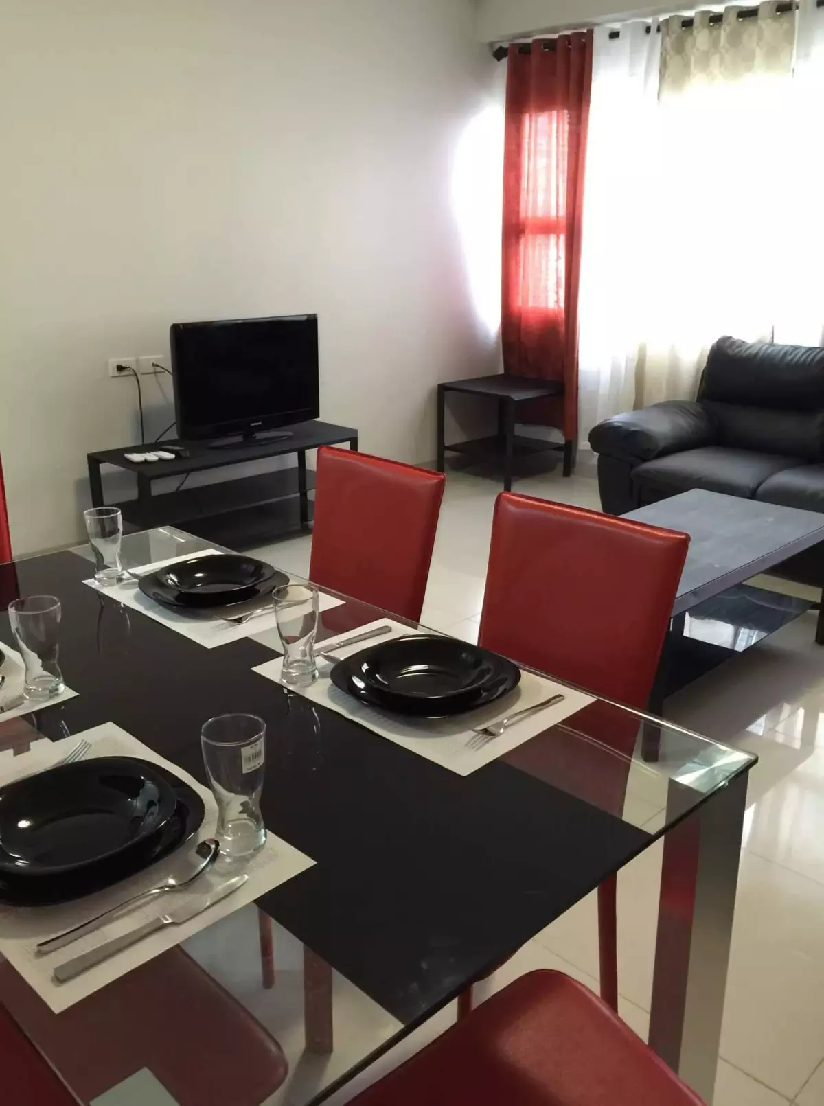 FOR RENT: 2BR AVALON  - photo 6